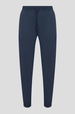 Blauer Спортивные брюки