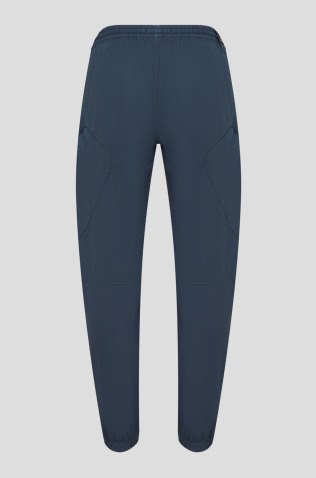 Blauer Спортивные брюки