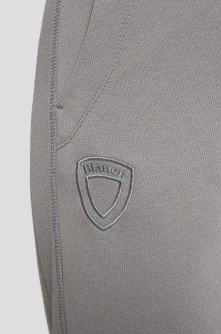 Blauer Спортивный костюм