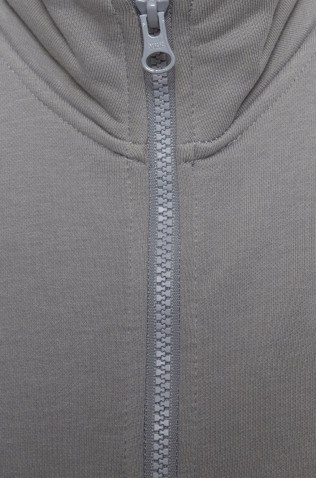 Blauer Спортивный костюм