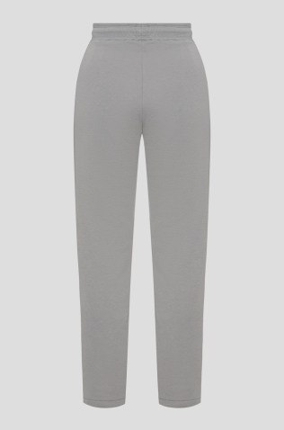 Blauer Спортивный костюм