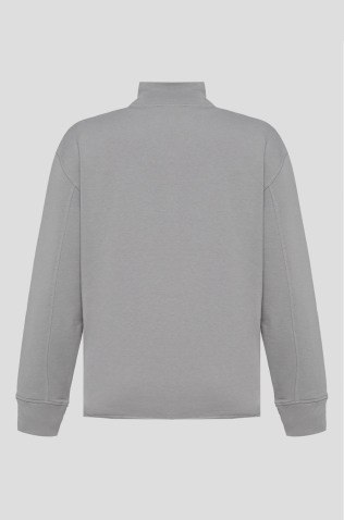 Blauer Спортивный костюм