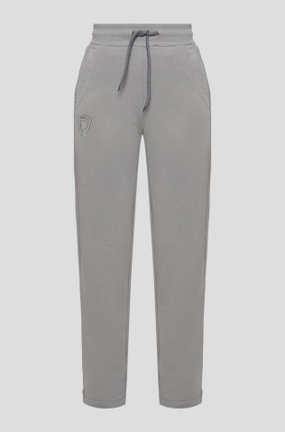 Blauer Спортивный костюм
