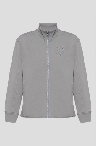 Blauer Спортивный костюм