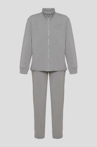 Blauer Спортивный костюм