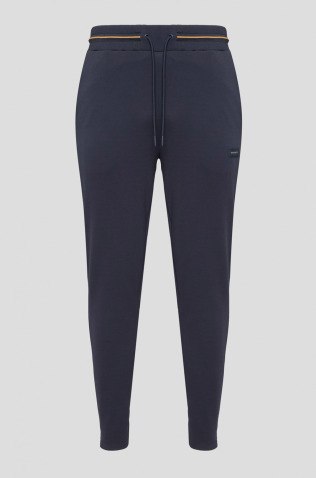 Hackett Спортивный костюм