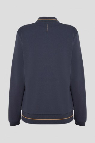 Hackett Спортивный костюм