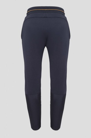 Hackett Спортивный костюм