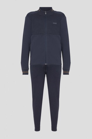 Hackett Спортивный костюм