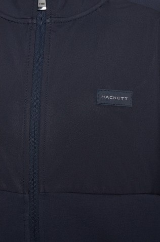 Hackett Спортивный костюм