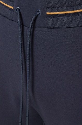 Hackett Спортивный костюм