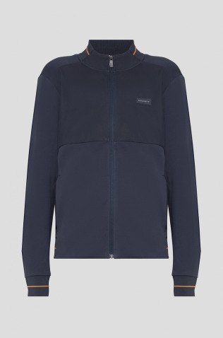 Hackett Спортивный костюм