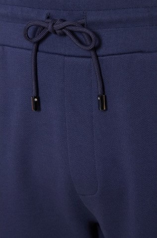 Hackett Шорты