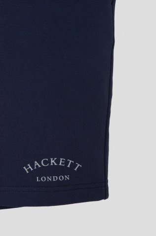 Hackett Шорты