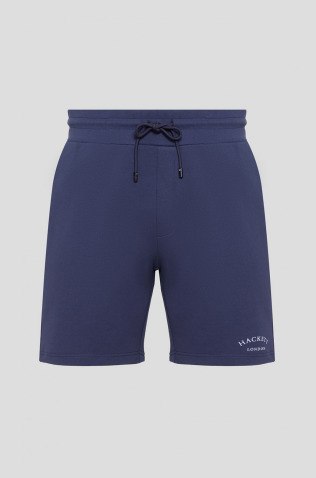 Hackett Шорты