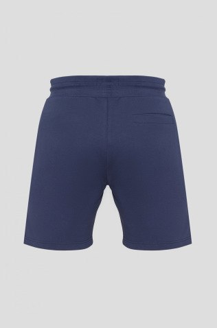 Hackett Шорты
