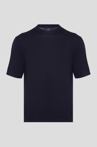 Hackett Джемпер