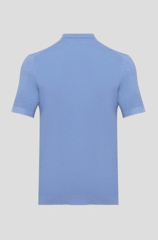 Hackett Джемпер