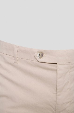 Hackett Шорты