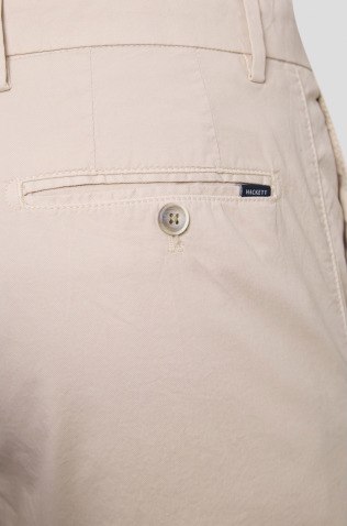 Hackett Шорты