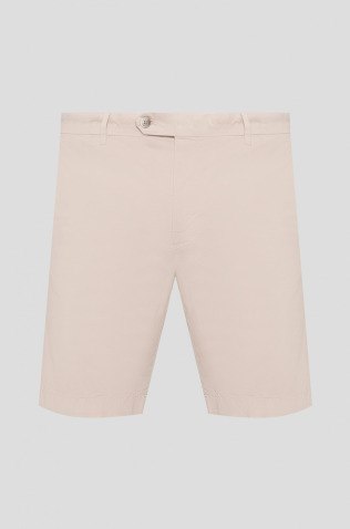 Hackett Шорты
