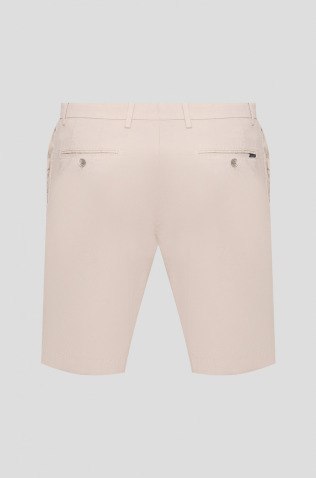 Hackett Шорты