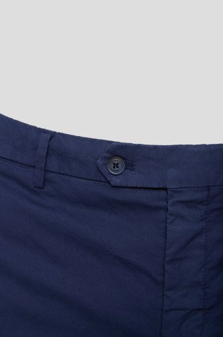 Hackett Шорты