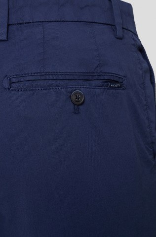 Hackett Шорты
