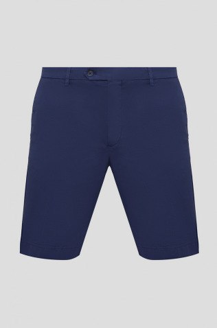 Hackett Шорты