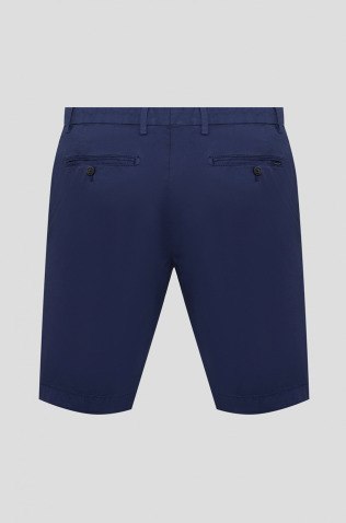 Hackett Шорты