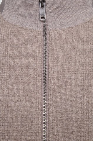 Hackett Кардиган