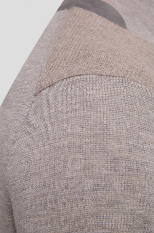 Hackett Кардиган