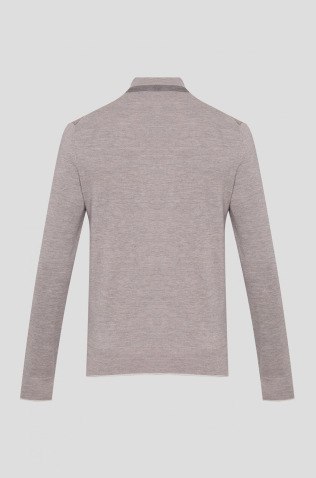 Hackett Кардиган