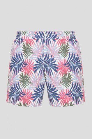 Hackett Пляжные шорты
