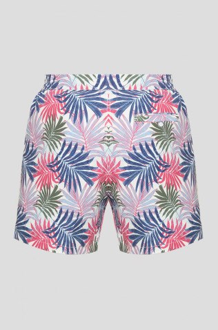 Hackett Пляжные шорты