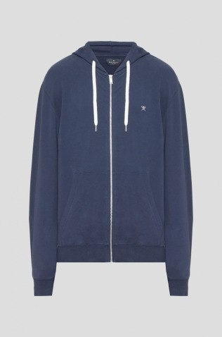 Hackett Спортивный костюм