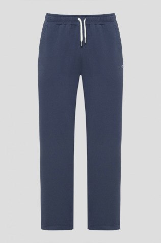 Hackett Спортивный костюм