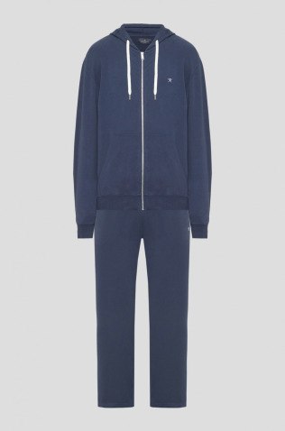 Hackett Спортивный костюм