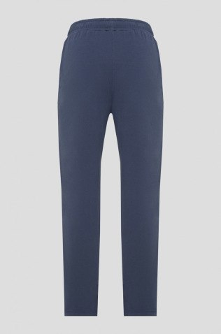 Hackett Спортивный костюм