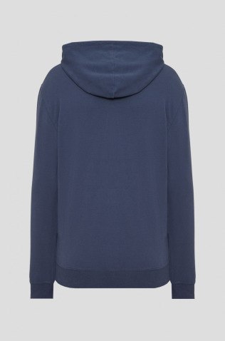 Hackett Спортивный костюм