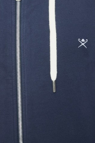 Hackett Спортивный костюм