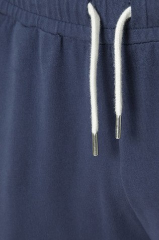 Hackett Спортивный костюм