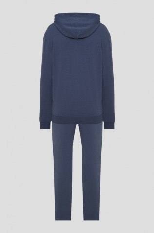 Hackett Спортивный костюм