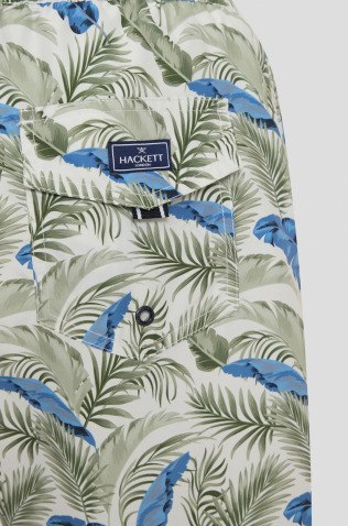 Hackett Пляжные шорты