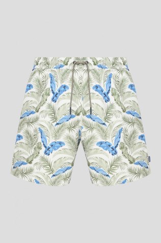 Hackett Пляжные шорты