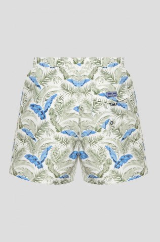 Hackett Пляжные шорты