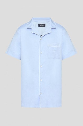 Hackett Домашняя одежда