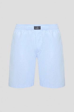 Hackett Домашняя одежда