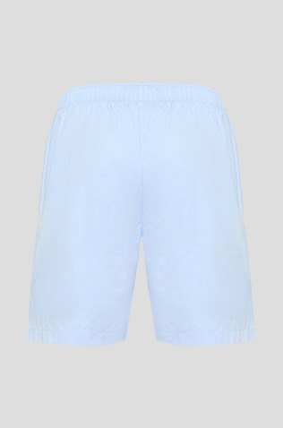 Hackett Домашняя одежда