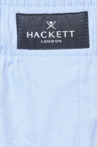Hackett Домашняя одежда